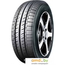 Автомобильные шины LingLong GreenMax EcoTouring 185/70R14 88T