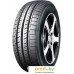 Автомобильные шины LingLong GreenMax EcoTouring 185/70R14 88T. Фото №1