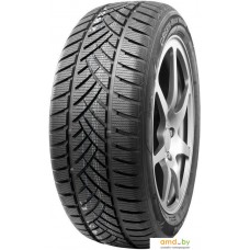 Автомобильные шины LingLong GreenMax Winter HP 205/65R15 99H