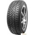 Автомобильные шины LingLong GreenMax Winter HP 205/65R15 99H. Фото №1