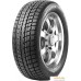 Автомобильные шины LingLong GreenMax Winter Ice I-15 195/65R15 95T. Фото №1