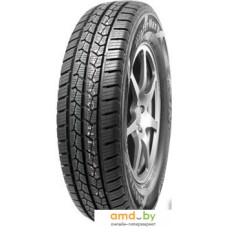 Автомобильные шины LingLong GreenMax Winter VAN 185/R14C 102/100Q