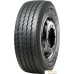 Шины для автобусов и грузовых автомобилей LingLong LTL863 385/55R22.5 160J/158L 20PR. Фото №1