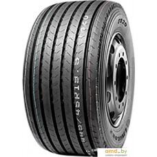 Шины для автобусов и грузовых автомобилей LingLong T820 445/45R19.5 160J 20PR