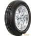 Автомобильные шины Nexen N'Blue HD Plus 165/60R14 75H. Фото №1