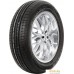 Автомобильные шины Nexen N'Blue HD Plus 175/60R15 81V. Фото №1