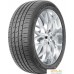 Автомобильные шины Nexen N'Fera RU1 275/45R19 108Y. Фото №1