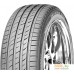 Автомобильные шины Nexen N'Fera SU1 205/40R16 79W. Фото №2