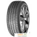 Автомобильные шины Nexen N'Fera SU1 245/45R17 99Y. Фото №1