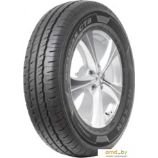 Автомобильные шины Nexen Roadian CT8 195R14C 106/104R