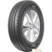 Автомобильные шины Nexen Roadian CT8 195R14C 106/104R. Фото №1