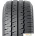 Автомобильные шины Nexen Roadian CT8 195R14C 106/104R. Фото №2