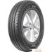 Автомобильные шины Nexen Roadian CT8 195R15C 106/104R. Фото №1