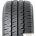 Автомобильные шины Nexen Roadian CT8 195R15C 106/104R. Фото №2