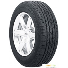 Автомобильные шины Nexen Roadian HTX RH5 225/60R18 100H