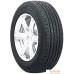 Автомобильные шины Nexen Roadian HTX RH5 225/70R15 100S. Фото №1