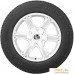 Автомобильные шины Nexen Roadian HTX RH5 225/70R15 100S. Фото №2