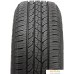 Автомобильные шины Nexen Roadian HTX RH5 225/70R15 100S. Фото №3