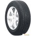 Автомобильные шины Nexen Roadian HTX RH5 225/75R16 115/112Q. Фото №1