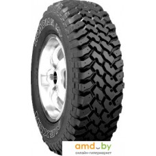 Автомобильные шины Nexen Roadian MT 235/75R15 104/101Q