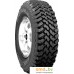 Автомобильные шины Nexen Roadian MT 235/75R15 104/101Q. Фото №1