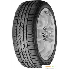 Автомобильные шины Nexen Winguard Sport 195/45R16 84H