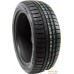 Автомобильные шины Nexen Winguard Sport 195/45R16 84H. Фото №2