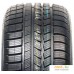 Автомобильные шины Nexen Winguard Sport 195/45R16 84H. Фото №3