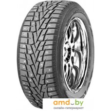 Автомобильные шины Nexen Winguard WinSpike 185/70R14 92T