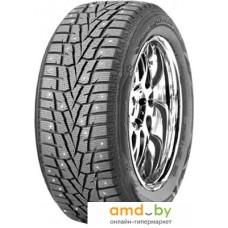 Автомобильные шины Nexen Winguard WinSpike 265/60R18 114T