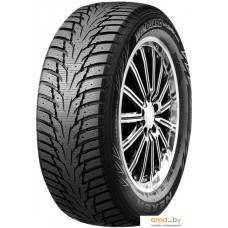 Автомобильные шины Nexen Winguard Winspike WH62 205/55R16 94T