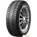 Автомобильные шины Nexen Winguard Winspike WH62 205/55R16 94T. Фото №1