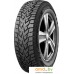 Автомобильные шины Nexen Winguard Winspike WS62 SUV 225/60R17 103T. Фото №1