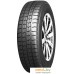 Автомобильные шины Nexen Winguard WT1 195R14C 106/104R. Фото №1