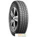 Автомобильные шины Nexen Winguard WT1 195R14C 106/104R. Фото №2