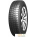 Автомобильные шины Nexen Winguard WT1 215/60R16C 103/101T. Фото №1