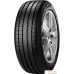 Автомобильные шины Pirelli Cinturato P7 205/60R16 92W (run-flat). Фото №1