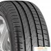 Автомобильные шины Pirelli Cinturato P7 205/60R16 92W (run-flat). Фото №2