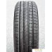 Автомобильные шины Pirelli Cinturato P7 205/60R16 92W (run-flat). Фото №3