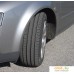 Автомобильные шины Pirelli Cinturato P7 205/60R16 92W (run-flat). Фото №4