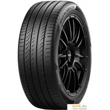 Автомобильные шины Pirelli Powergy 245/40R19 98Y