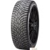 Автомобильные шины Pirelli Scorpion Ice Zero 2 265/50R19 110H (run-flat). Фото №1