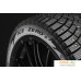 Автомобильные шины Pirelli Scorpion Ice Zero 2 265/50R19 110H (run-flat). Фото №2