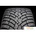 Автомобильные шины Pirelli Scorpion Ice Zero 2 265/50R19 110H (run-flat). Фото №4