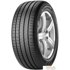 Автомобильные шины Pirelli Scorpion Verde 235/55R20 102V