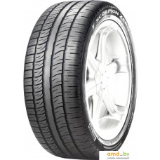 Автомобильные шины Pirelli Scorpion Zero Asimmetrico 285/45R21 113W