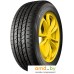 Автомобильные шины Viatti Bosco A/T V-237 225/60R17 99H. Фото №1