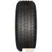 Автомобильные шины Viatti Bosco A/T V-237 225/60R17 99H. Фото №2