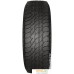 Автомобильные шины Viatti Bosco S/T V-526 215/70R16 100T. Фото №2