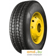 Автомобильные шины Viatti Vettore Inverno V-524 205/65R16C 107/105R